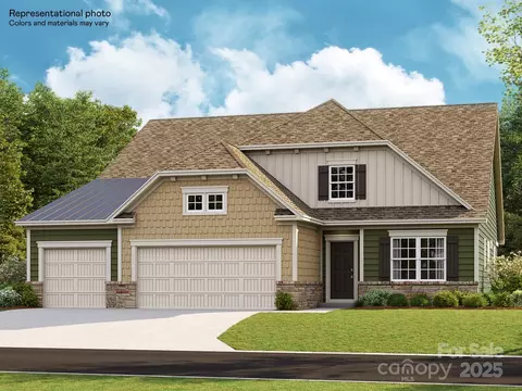 4122 Camden Glen Rd, Lancaster, SC 29720