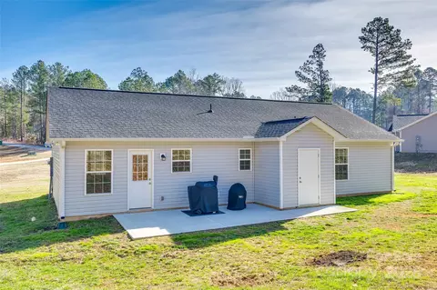 1076 Westminster Dr, Lancaster, SC 29720 photo 22