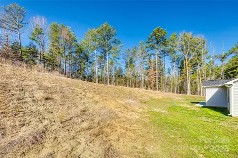 1076 Westminster Dr, Lancaster, SC 29720 photo 25