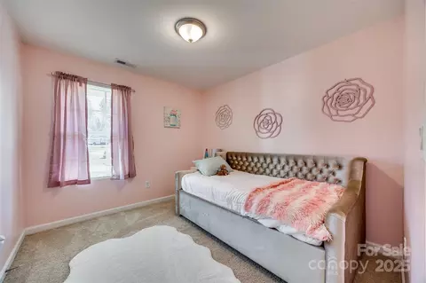 1076 Westminster Dr, Lancaster, SC 29720 photo 17
