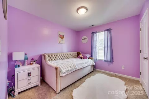 1076 Westminster Dr, Lancaster, SC 29720 photo 15