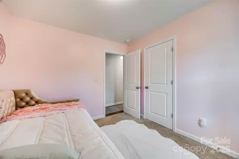 1076 Westminster Dr, Lancaster, SC 29720 photo 18