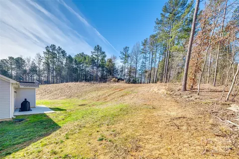 1076 Westminster Dr, Lancaster, SC 29720 photo 24