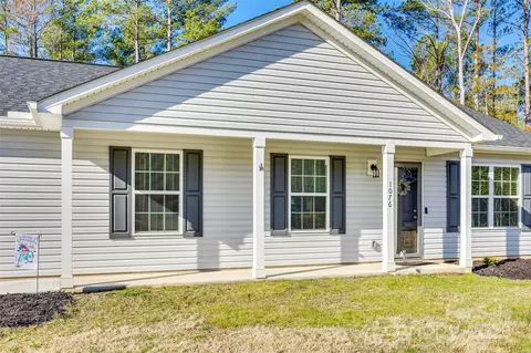 1076 Westminster Dr, Lancaster, SC 29720 photo 23