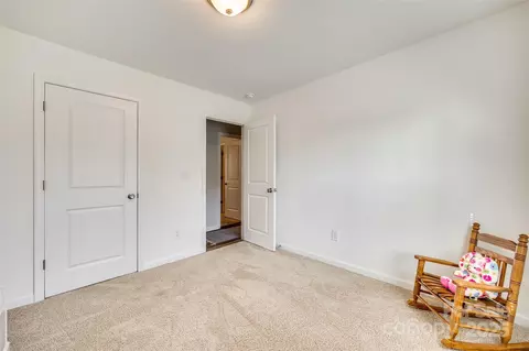 1076 Westminster Dr, Lancaster, SC 29720 photo 20