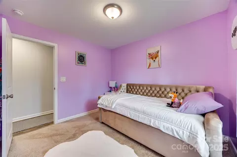 1076 Westminster Dr, Lancaster, SC 29720 photo 16