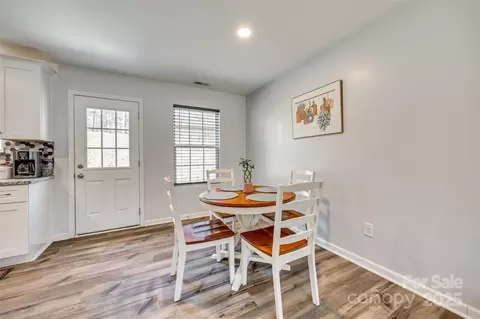 1076 Westminster Dr, Lancaster, SC 29720 photo 6