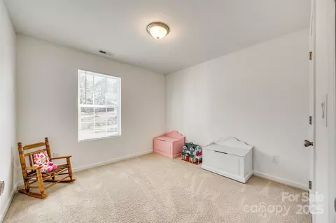 1076 Westminster Dr, Lancaster, SC 29720 photo 19