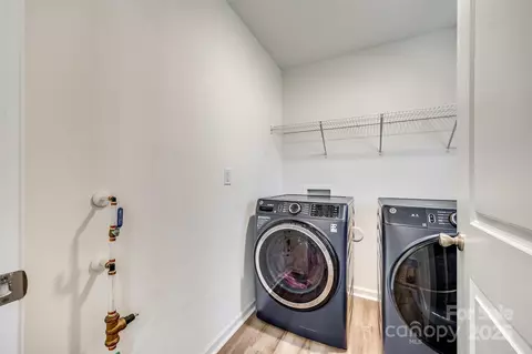 1076 Westminster Dr, Lancaster, SC 29720 photo 10