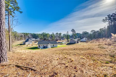 1076 Westminster Dr, Lancaster, SC 29720 photo 26