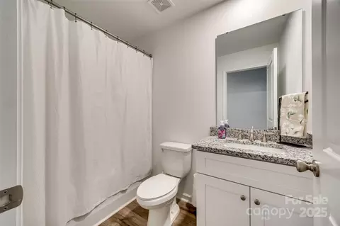 1076 Westminster Dr, Lancaster, SC 29720 photo 21