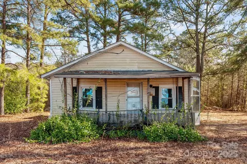 2232 Us Hwy 13 Hwy, Ahoskie, NC 27910