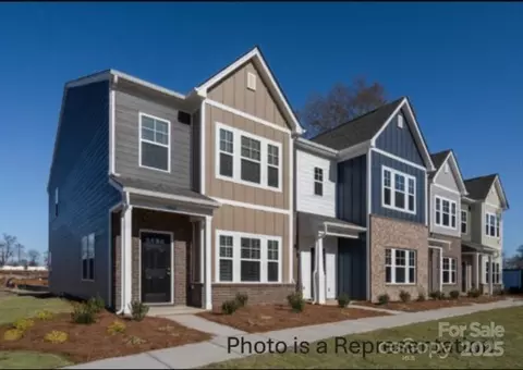 459 Shasta 5102 St #5102, Gastonia, NC 28052
