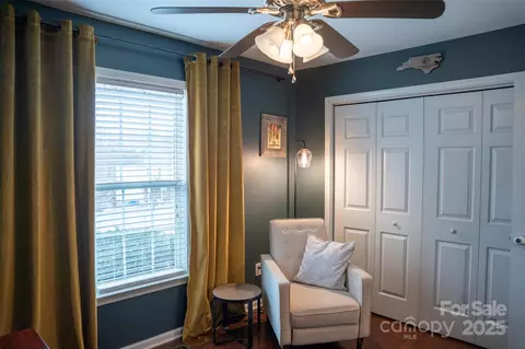 217 Pine Meadows Cir, Hickory, NC 28601 photo 19