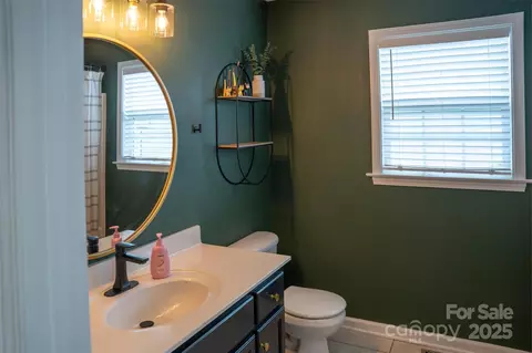 217 Pine Meadows Cir, Hickory, NC 28601 photo 22