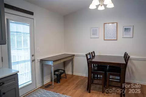 217 Pine Meadows Cir, Hickory, NC 28601 photo 28