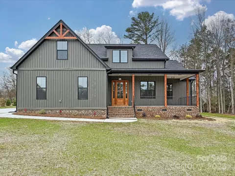 1467 Centennial Dr, Rock Hill, SC 29732