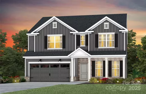 3832 Pee Dee 41 St #41, Monroe, NC 28110