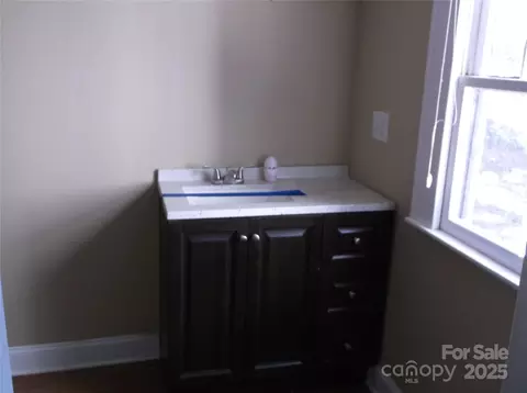 Bath - 322 E Houston St, Monroe, NC 28112 photo 1 of 2