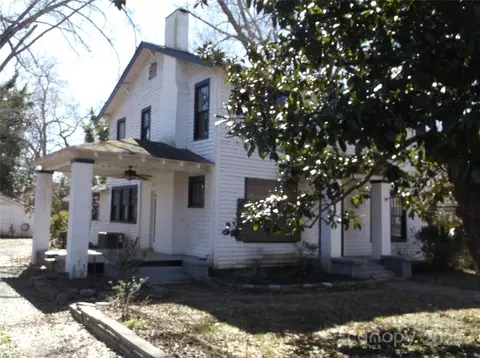 Other - 322 E Houston St, Monroe, NC 28112 photo 1 of 3