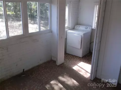 Other - 322 E Houston St, Monroe, NC 28112 photo 3 of 3