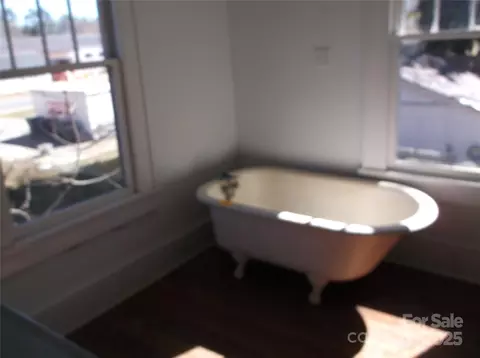 Bath - 322 E Houston St, Monroe, NC 28112 photo 2 of 2