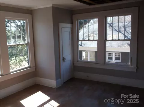 Bedroom - 322 E Houston St, Monroe, NC 28112 photo 1 of 1