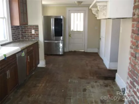 Other - 322 E Houston St, Monroe, NC 28112 photo 2 of 3