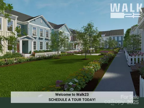 240 Gilead Rd, Huntersville, NC 28078