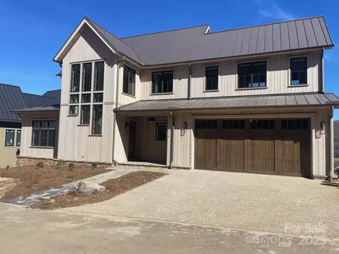173 Lodestone 421 Dr #421, Sylva, NC 28779