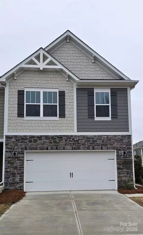 3507 Secrest Lndg, Monroe, NC 28110