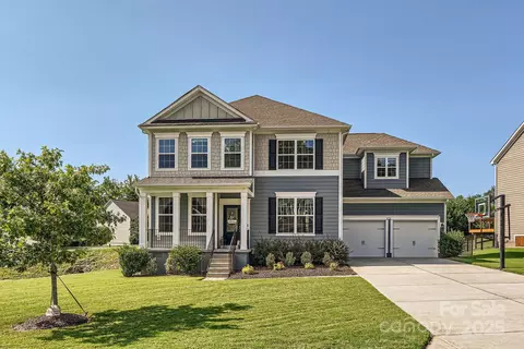 274 Sweet Briar Dr, Indian Land, SC 29707