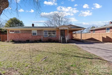 602 Charles Rd, Shelby, NC 28152