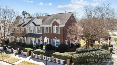 6057 Creft Cir, Indian Trail, NC 28079