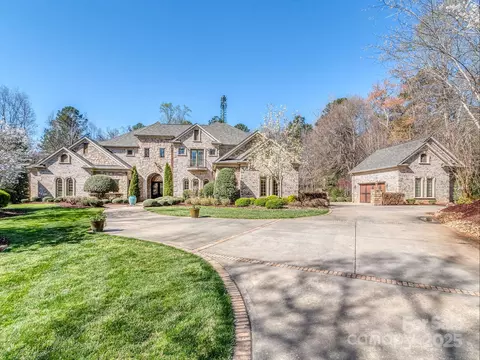 235 Blue River Rd, Clover, SC 29710