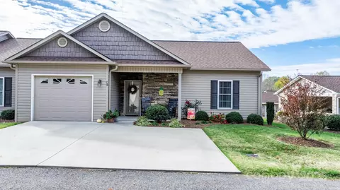 505 2nd Street Ne G-3 Pl NE #G-3, Conover, NC 28613