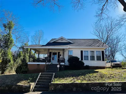 1 Barrow St, Rock Hill, SC 29730