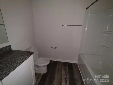 Other - 2792 5th Ne Ave NE, Hickory, NC 28601 photo 3 of 5