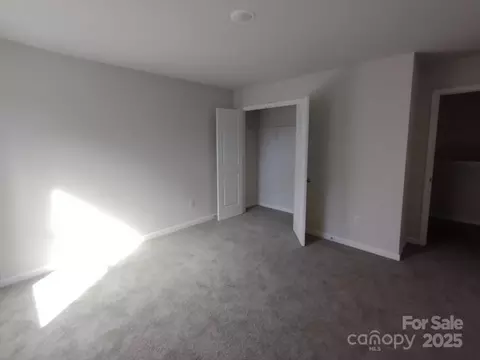 Bedroom - 2792 5th Ne Ave NE, Hickory, NC 28601 photo 2 of 2