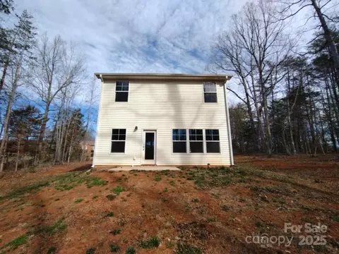 Other - 2792 5th Ne Ave NE, Hickory, NC 28601 photo 5 of 5
