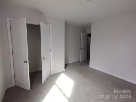 Bedroom - 2792 5th Ne Ave NE, Hickory, NC 28601 photo 1 of 2