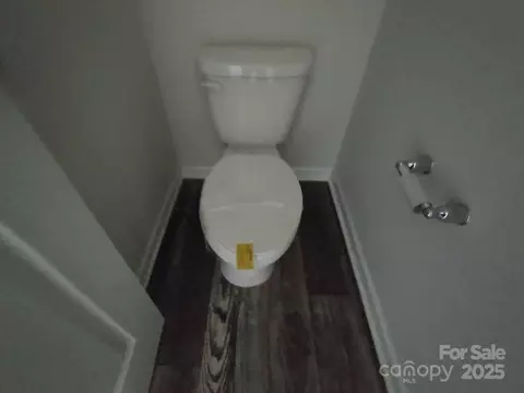 Other - 2792 5th Ne Ave NE, Hickory, NC 28601 photo 2 of 5