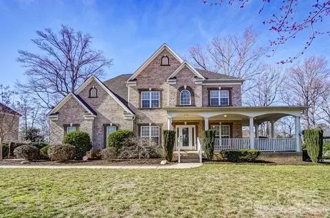 2689 Wingrave Nw St NW, Concord, NC 28027