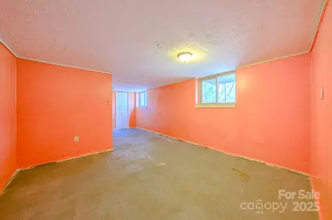 2081 Us 70 E, Marion, NC 28752 photo 22