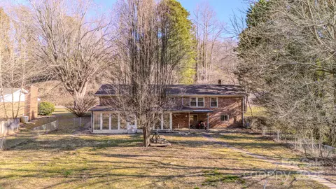 2081 Us 70 E, Marion, NC 28752 photo 35