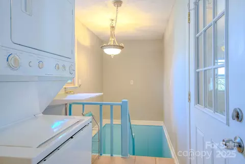 2081 Us 70 E, Marion, NC 28752 photo 19