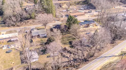 2081 Us 70 E, Marion, NC 28752 photo 41