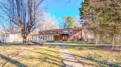 2081 Us 70 E, Marion, NC 28752 photo 42