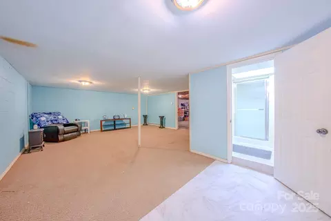 2081 Us 70 E, Marion, NC 28752 photo 20