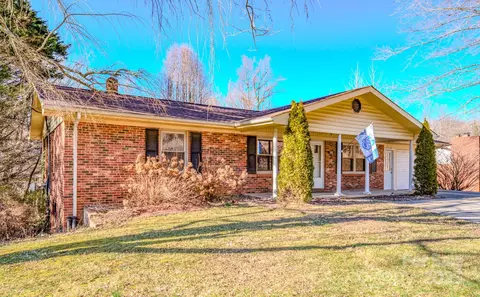 2081 Us 70 E, Marion, NC 28752 photo 29
